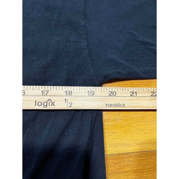 Baltimore Orioles Shirt Mens Large MLB Baseball Chevrolet Promo Tee Adult Fan - Picture 5 of 6